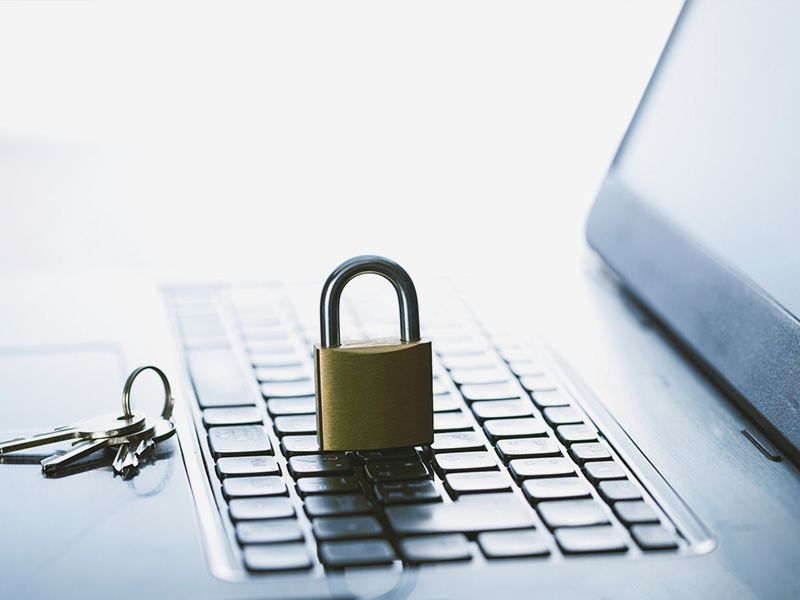 秘密厳守！あなたの秘密をお守ります。