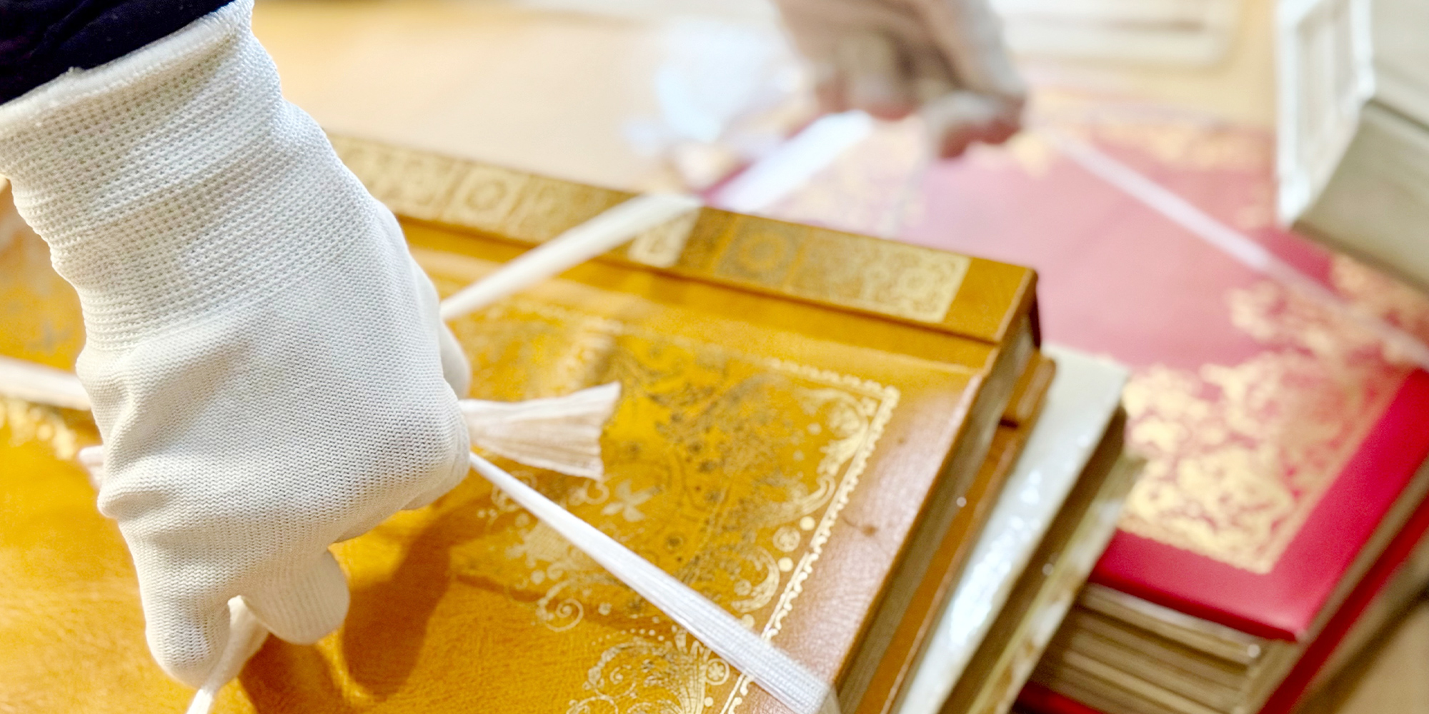 便利屋なかちゃん